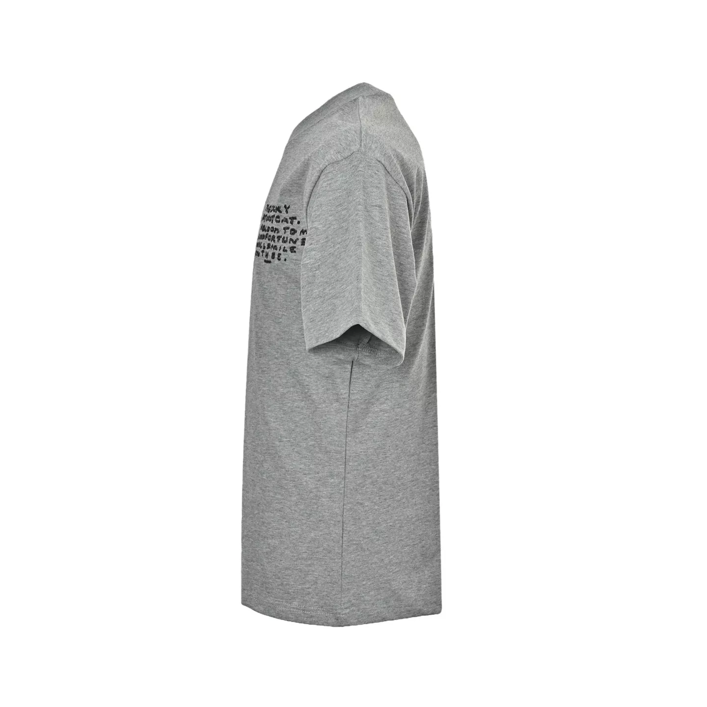 body_6307c9a8cd2ed195.webp