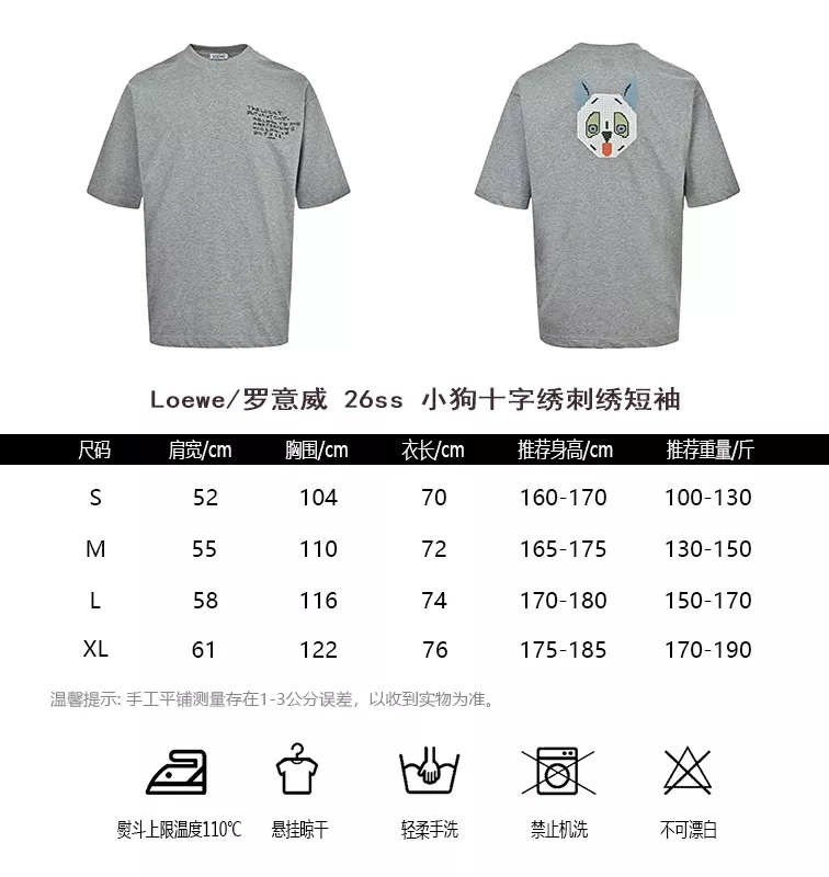 body_9a3f953d0b73edf5.webp