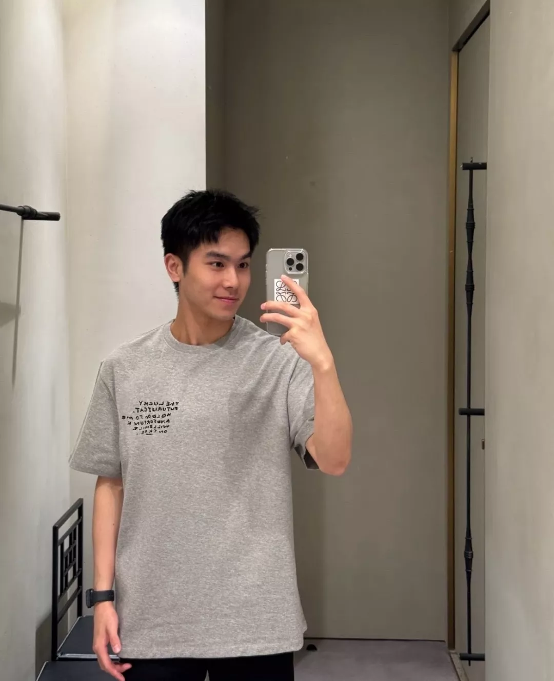 body_c1a5cf816a1b7627.webp
