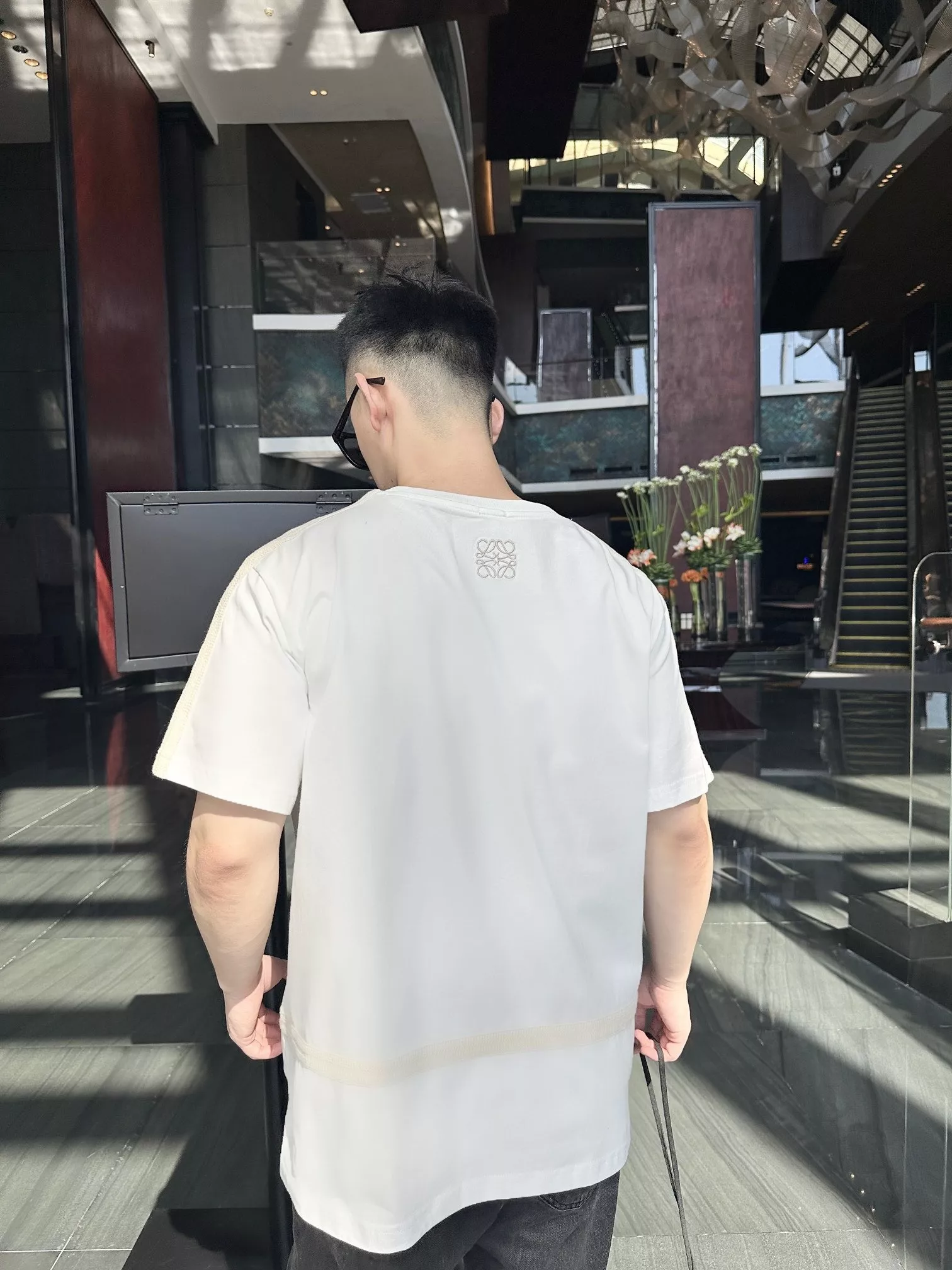 body_25b6b87eaa43669c.webp