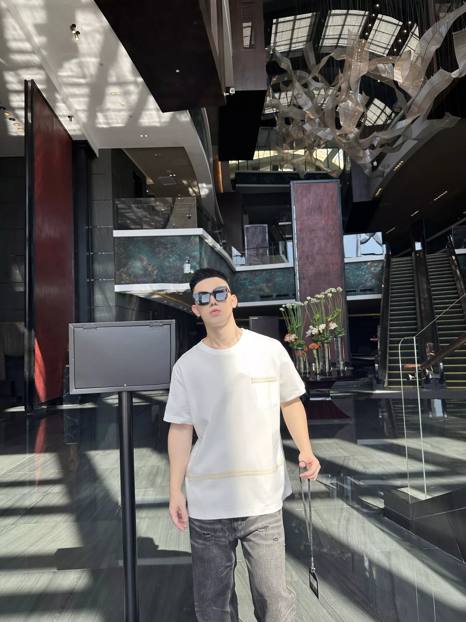 body_53f87cc0c37fde03.webp
