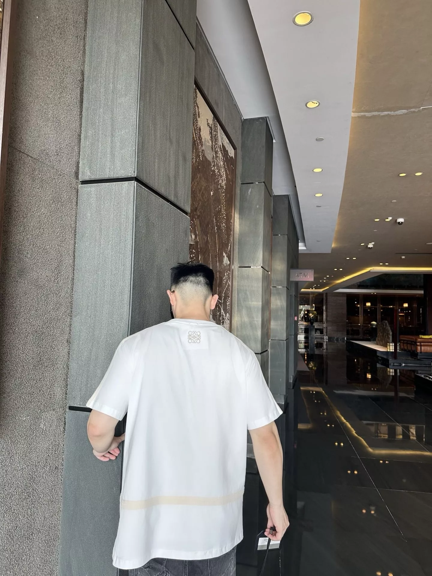 body_6f317cbdf1d68a0f.webp