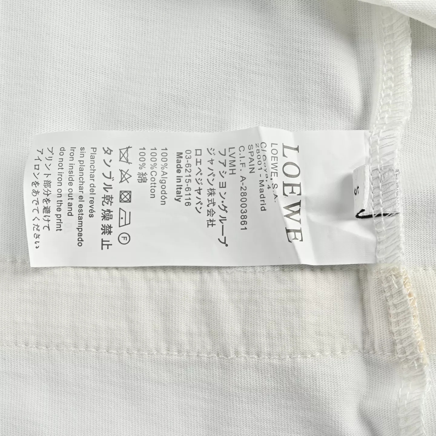 body_d26b7a091503bb8d.webp