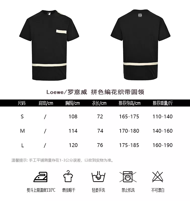 body_04da56544ef8848f.webp