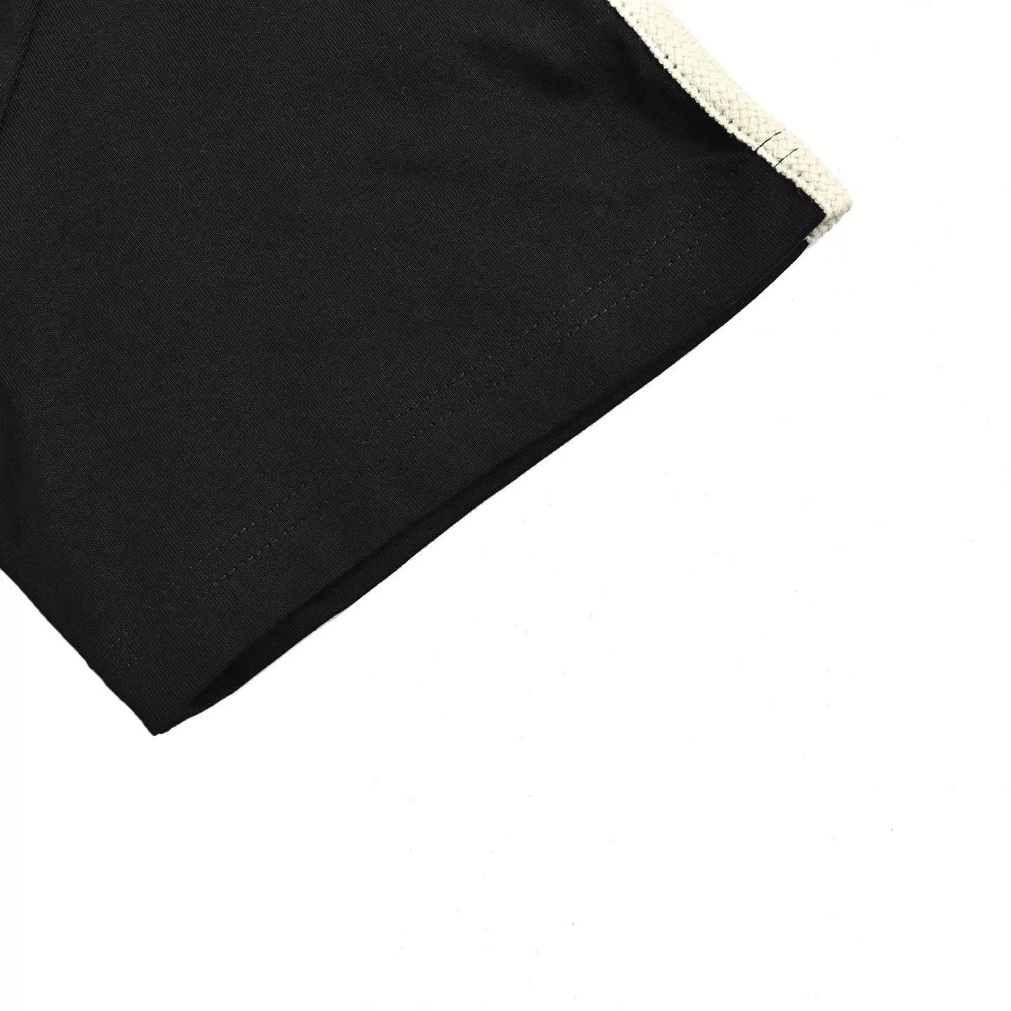 body_27065c03e35ccd24.webp