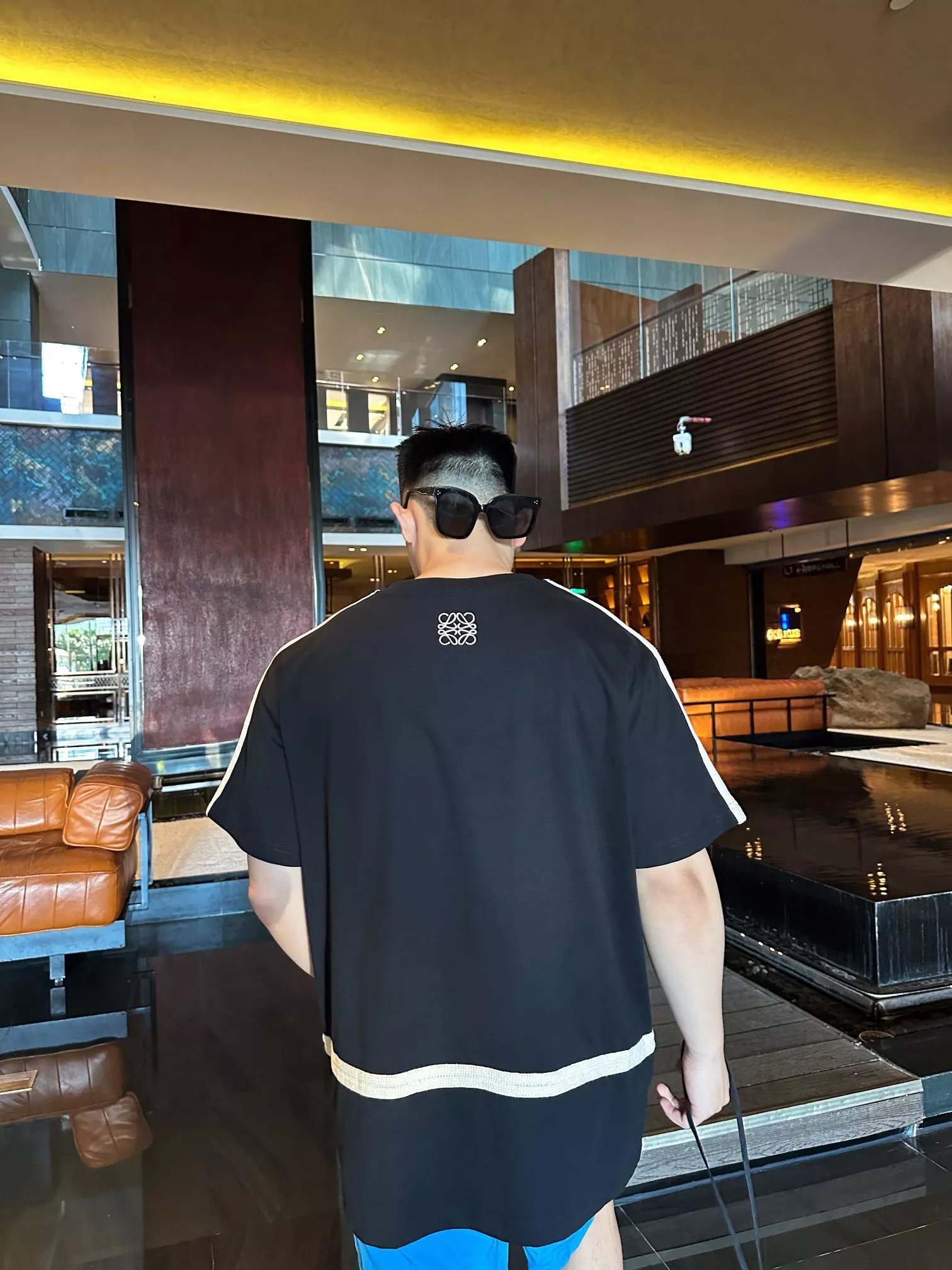 body_2a43742ecc53b30a.webp