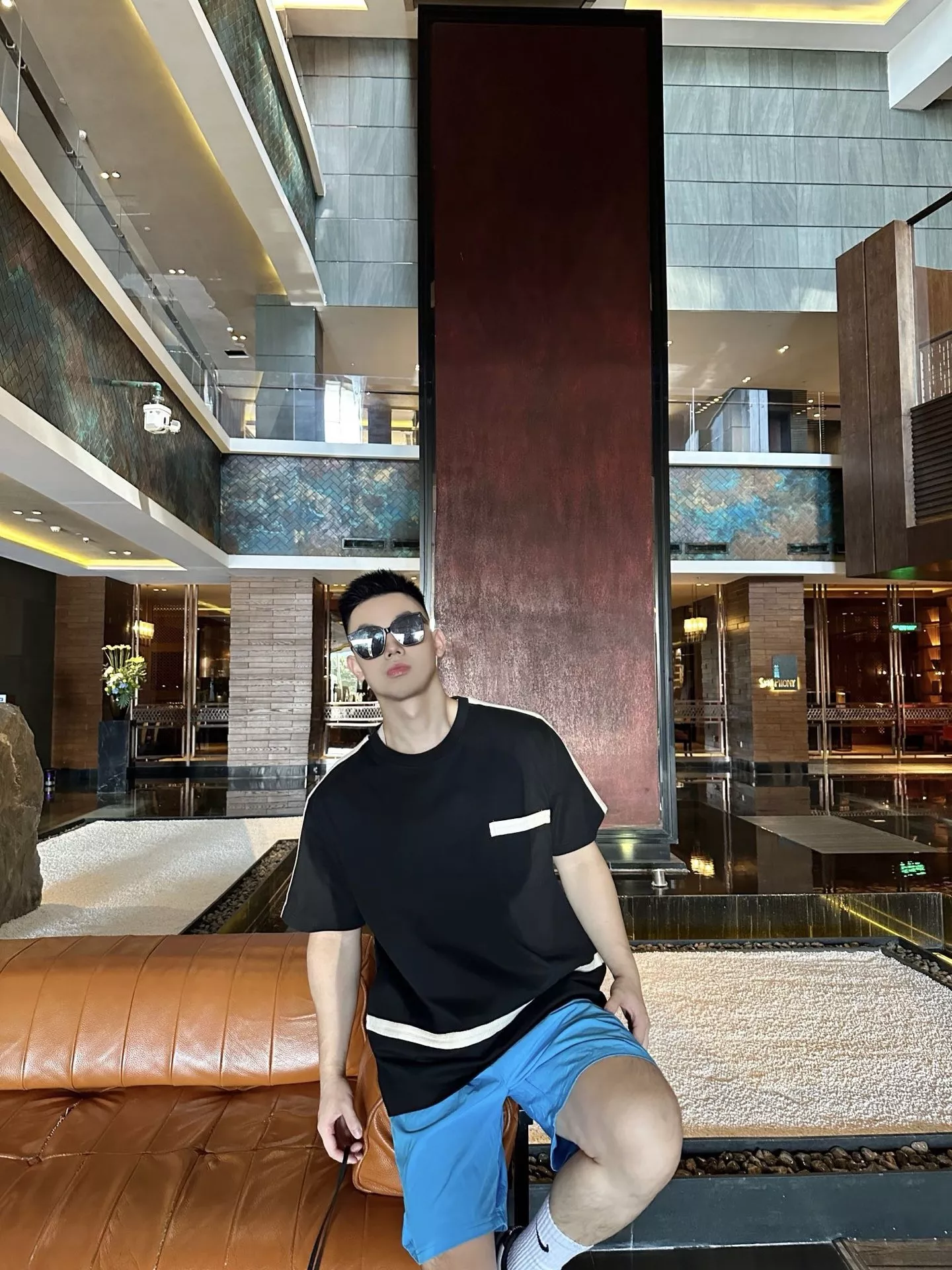 body_4d087cb6b0657dae.webp