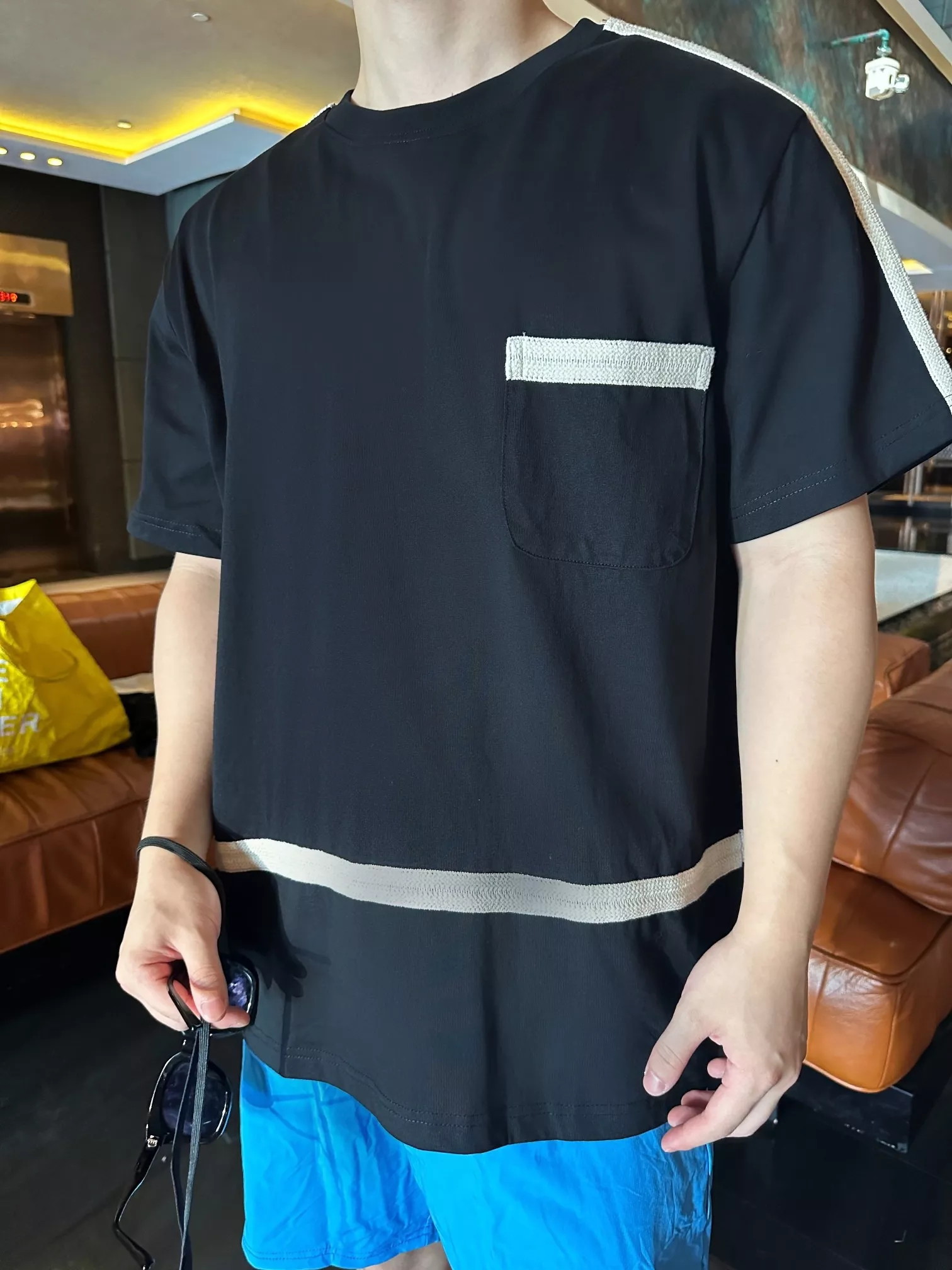 body_6010b4d3ea19b4de.webp