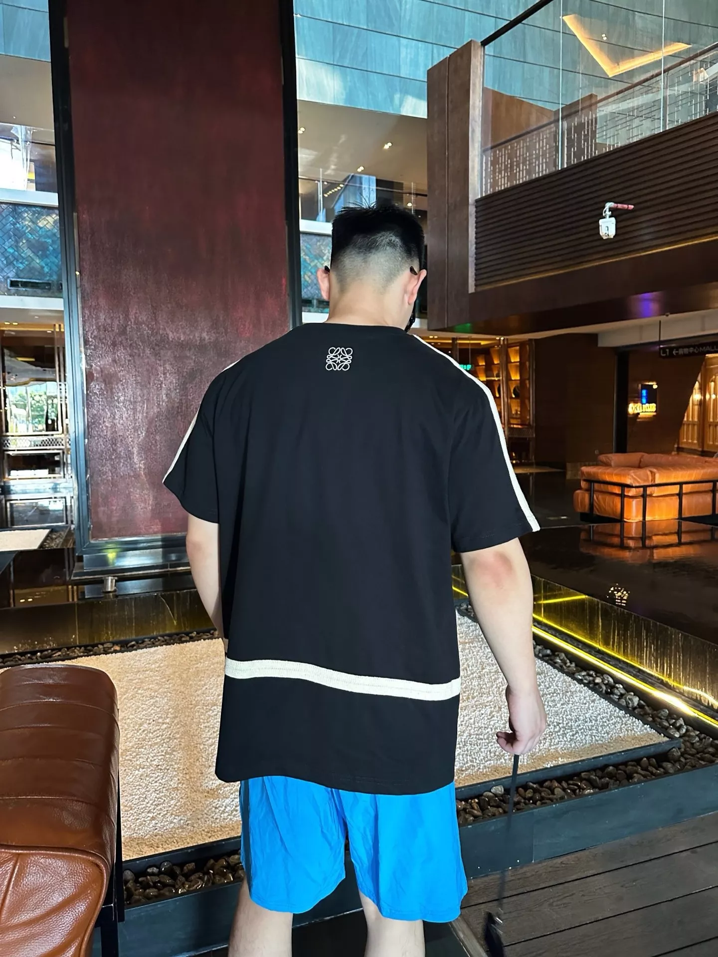 body_6bcd562daa642533.webp