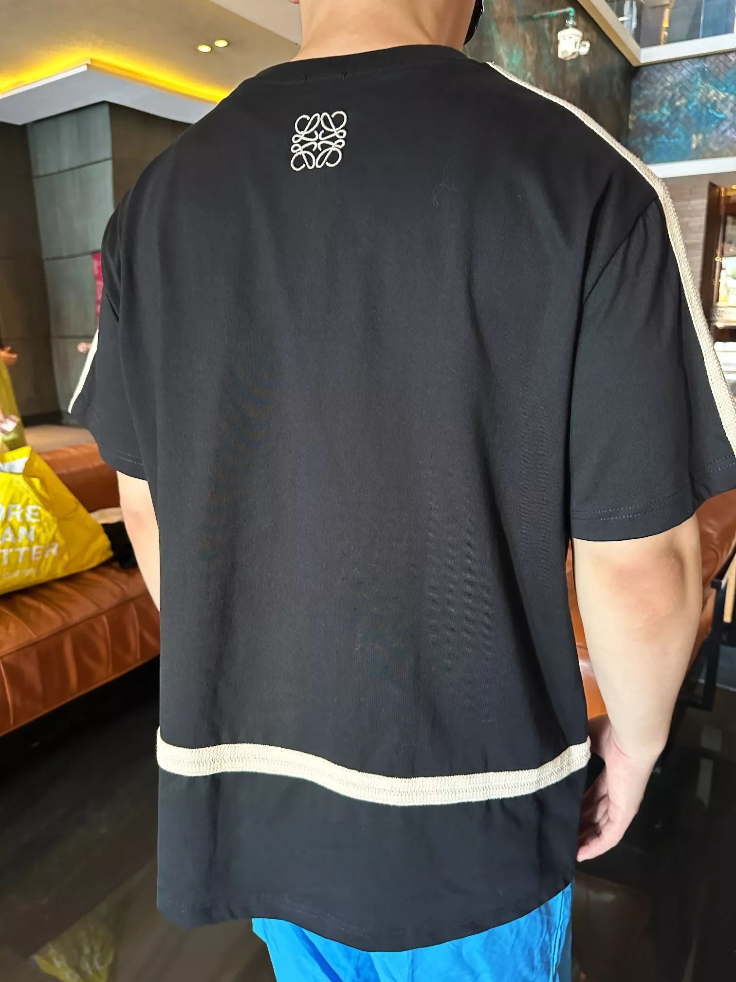 body_800708cb5983fa2b.webp