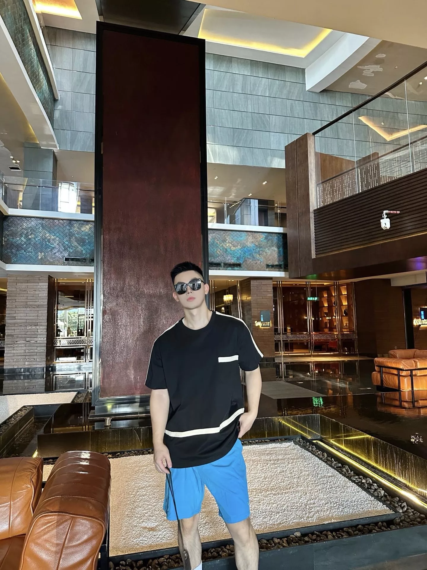 body_8ef0570c6e32bfd2.webp
