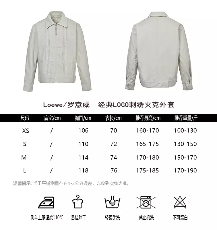 body_35cb139546d0532e.webp