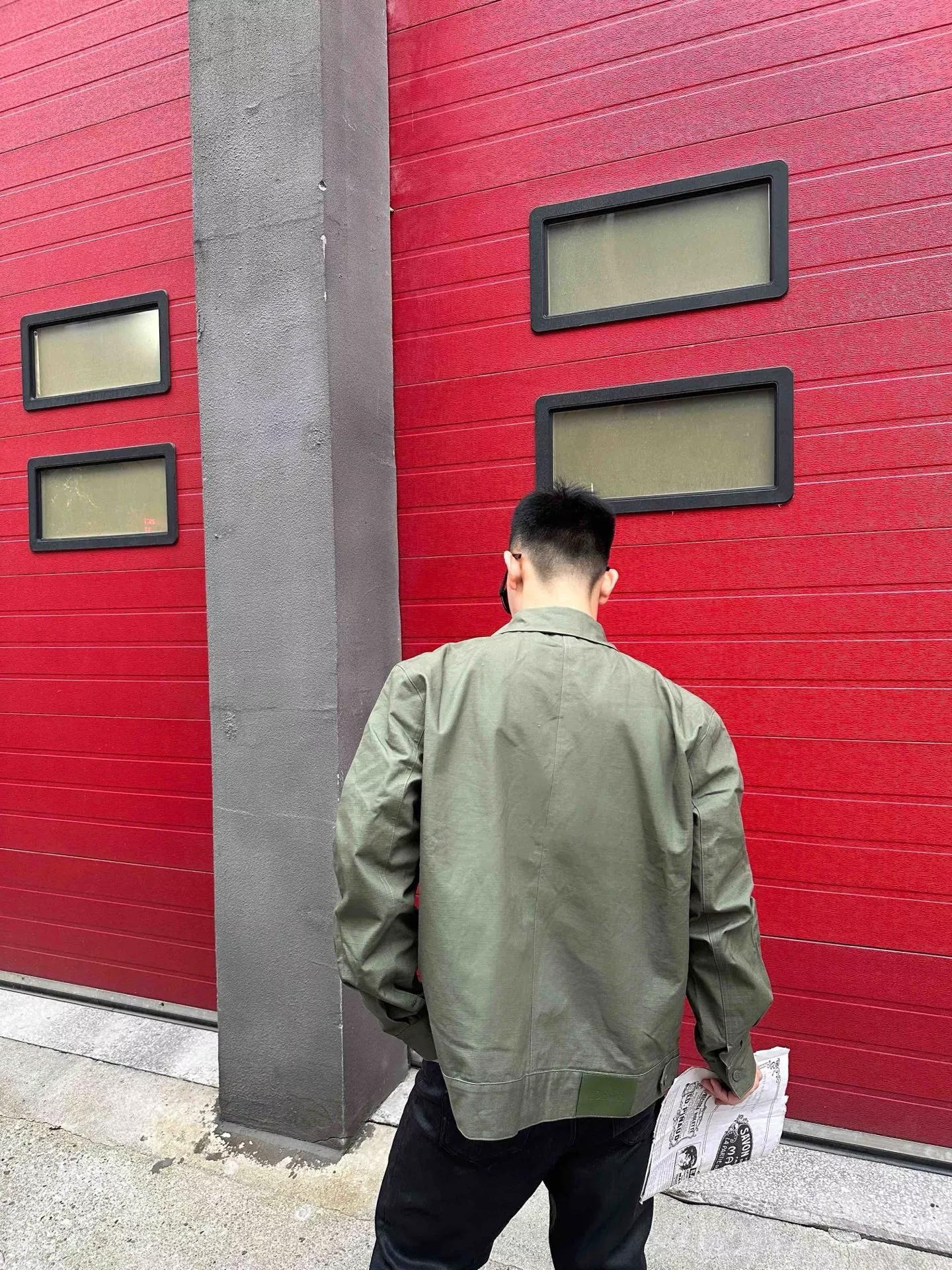 body_f10fe0de87a37c33.webp