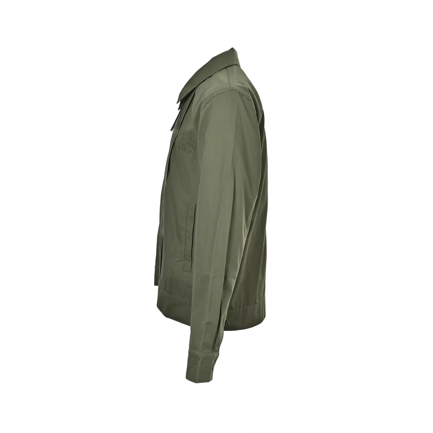 body_fe14fa510b191292.webp