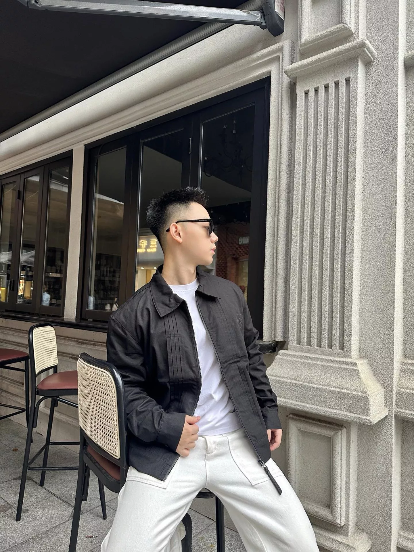 body_02192bdae78287c9.webp