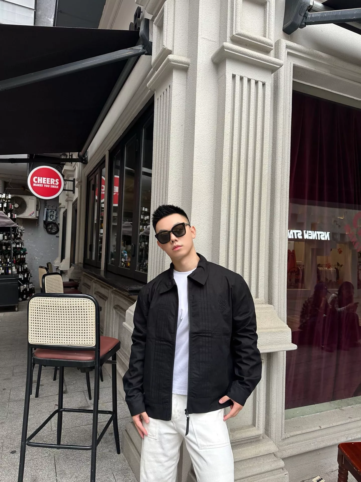 body_11c8e009414837ec.webp