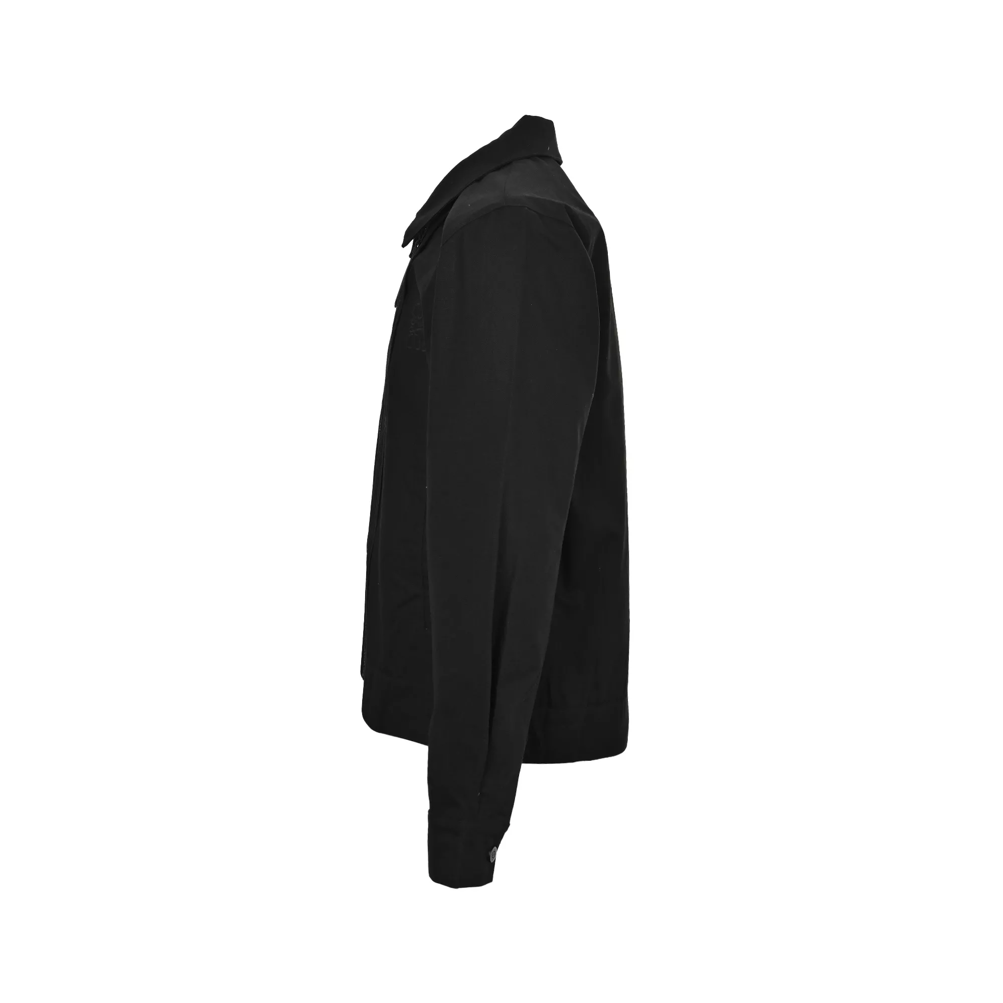 body_84a19d6dbf5f5edc.webp