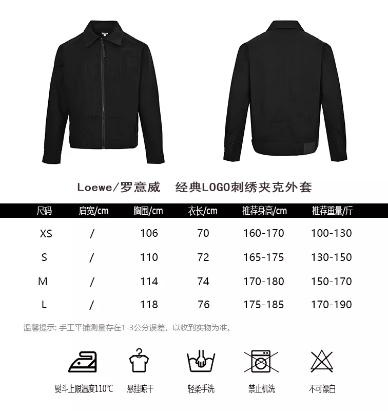 body_9835fe788c41b5fd.webp