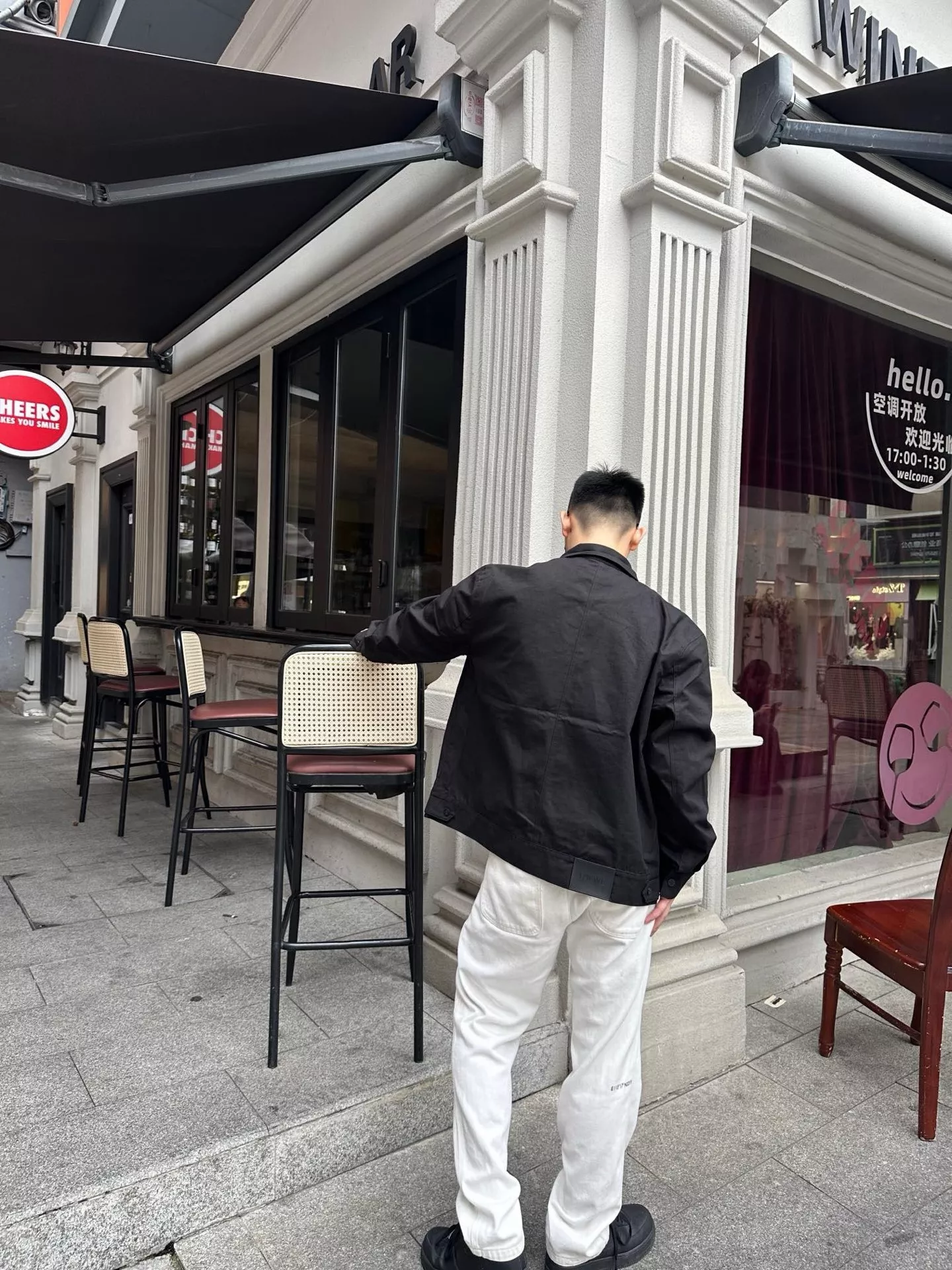 body_aa2e80ed0128e84c.webp