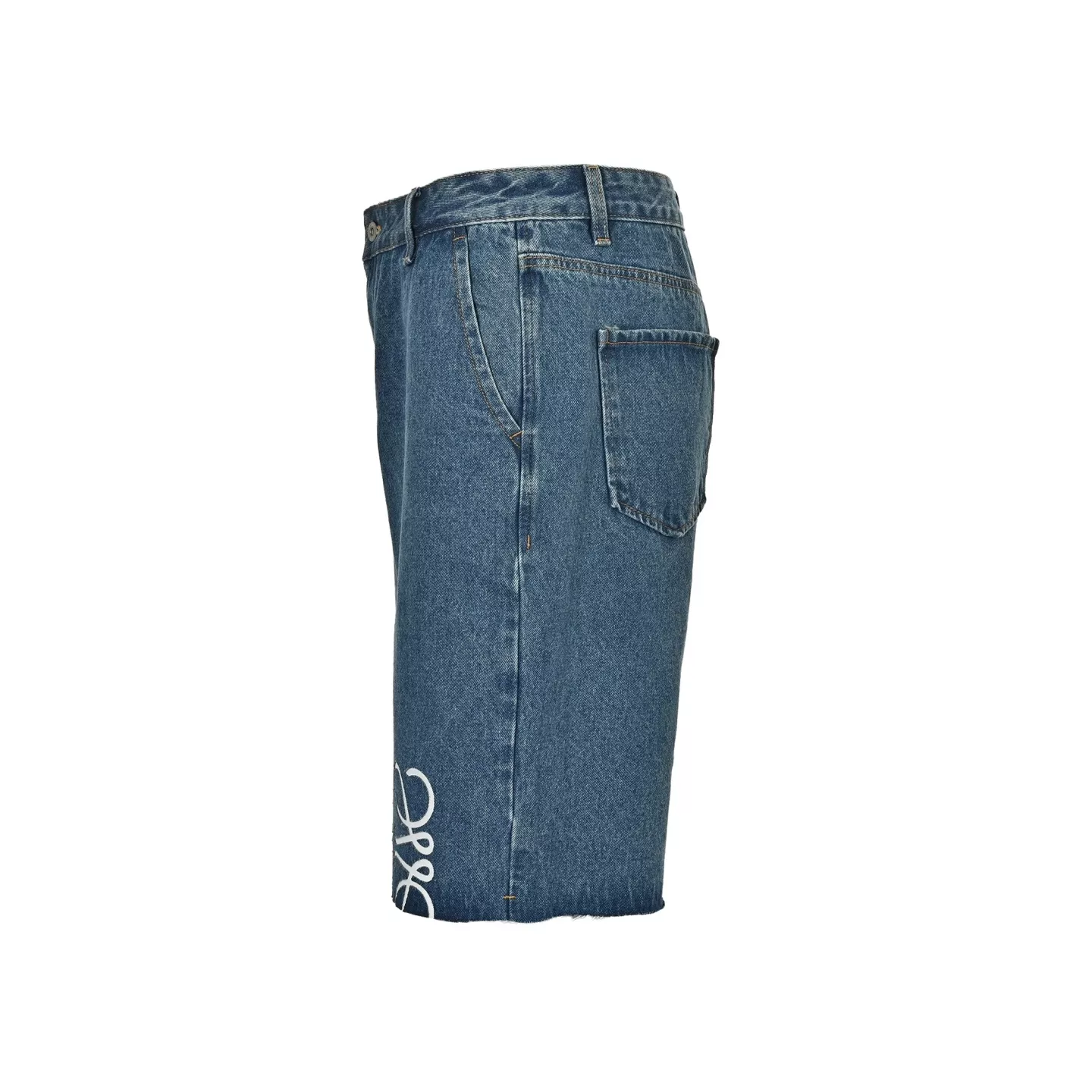body_434d4b3c1ddea868.webp