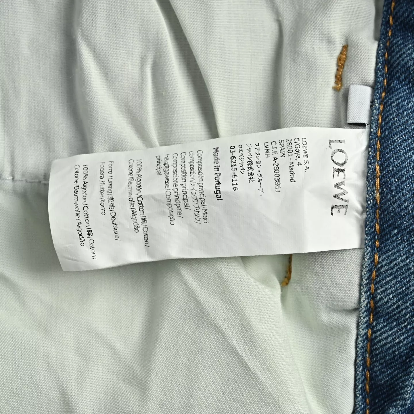 body_64cf578e5b23d48c.webp