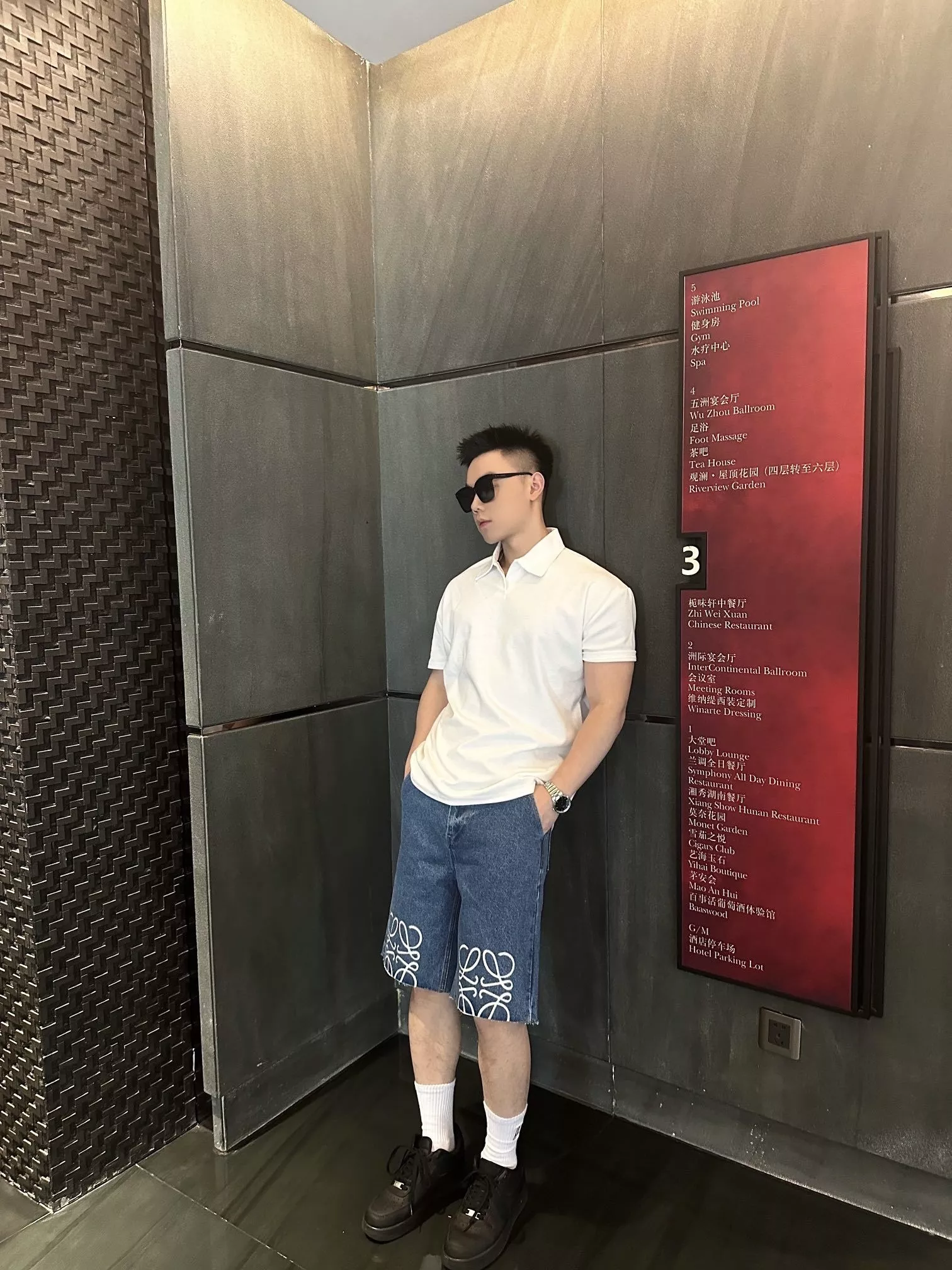 body_7b79dc5ba530b0d8.webp
