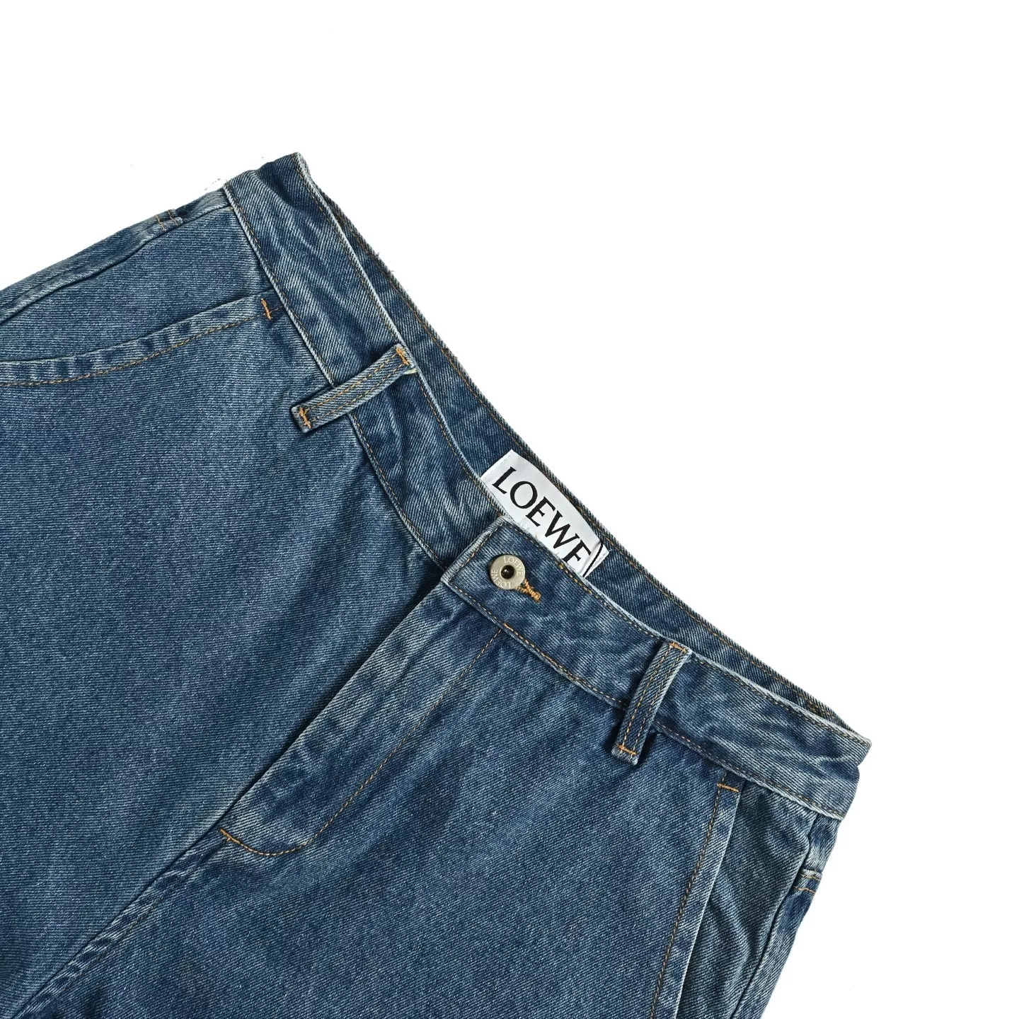 body_8403d360b4a5a009.webp