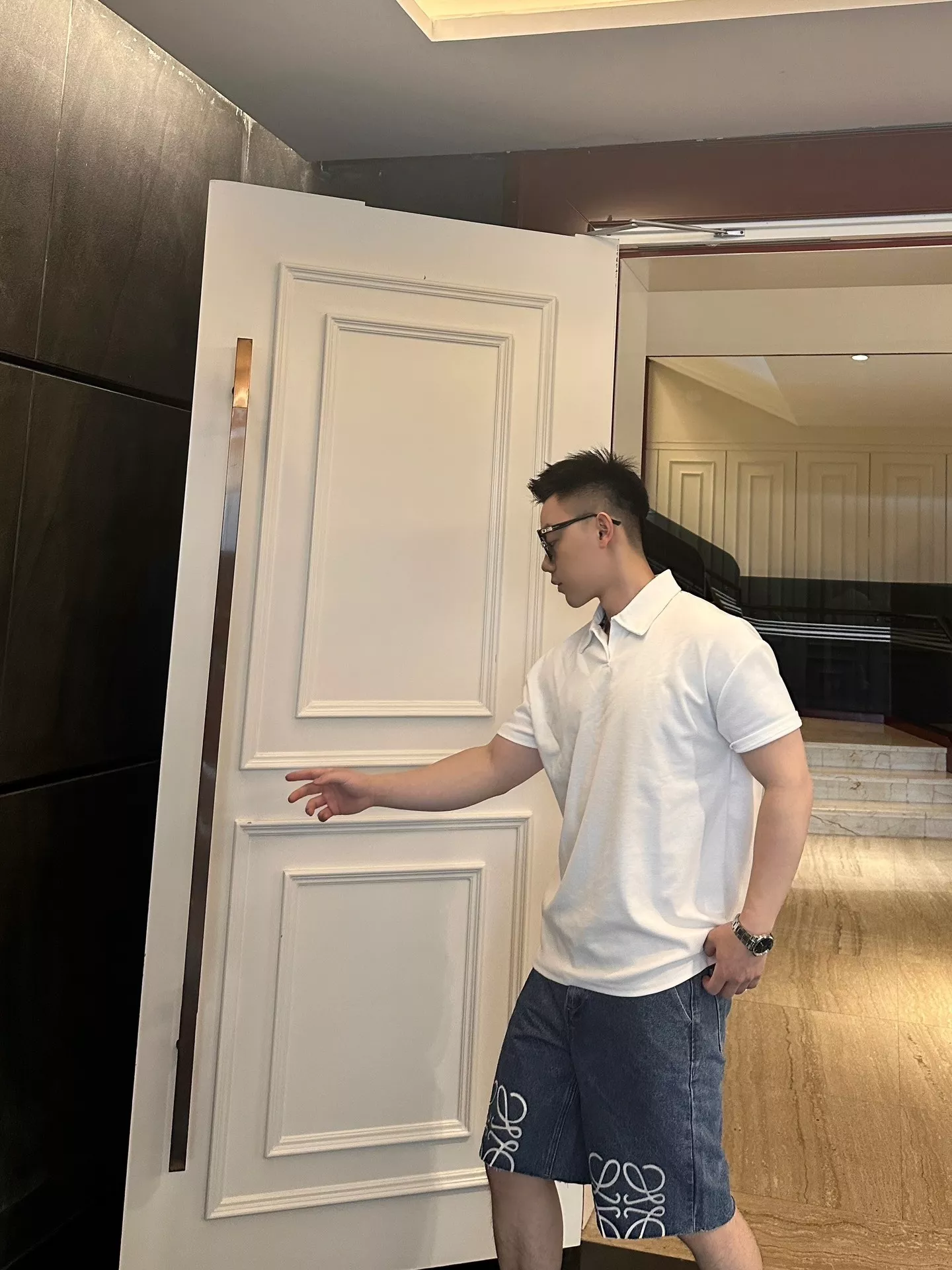 body_a4e98164afa59584.webp