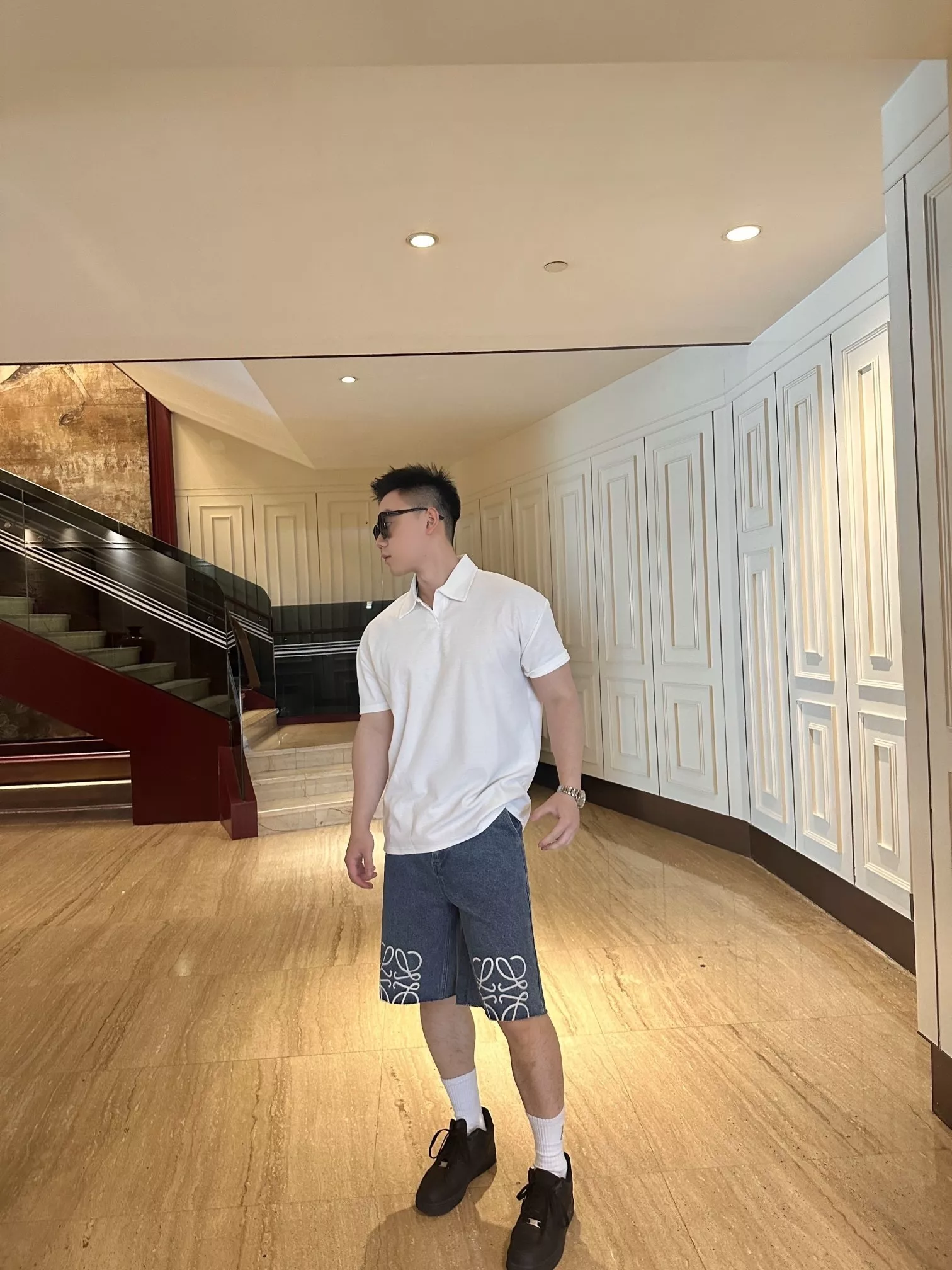 body_e6606ace9c0d4052.webp