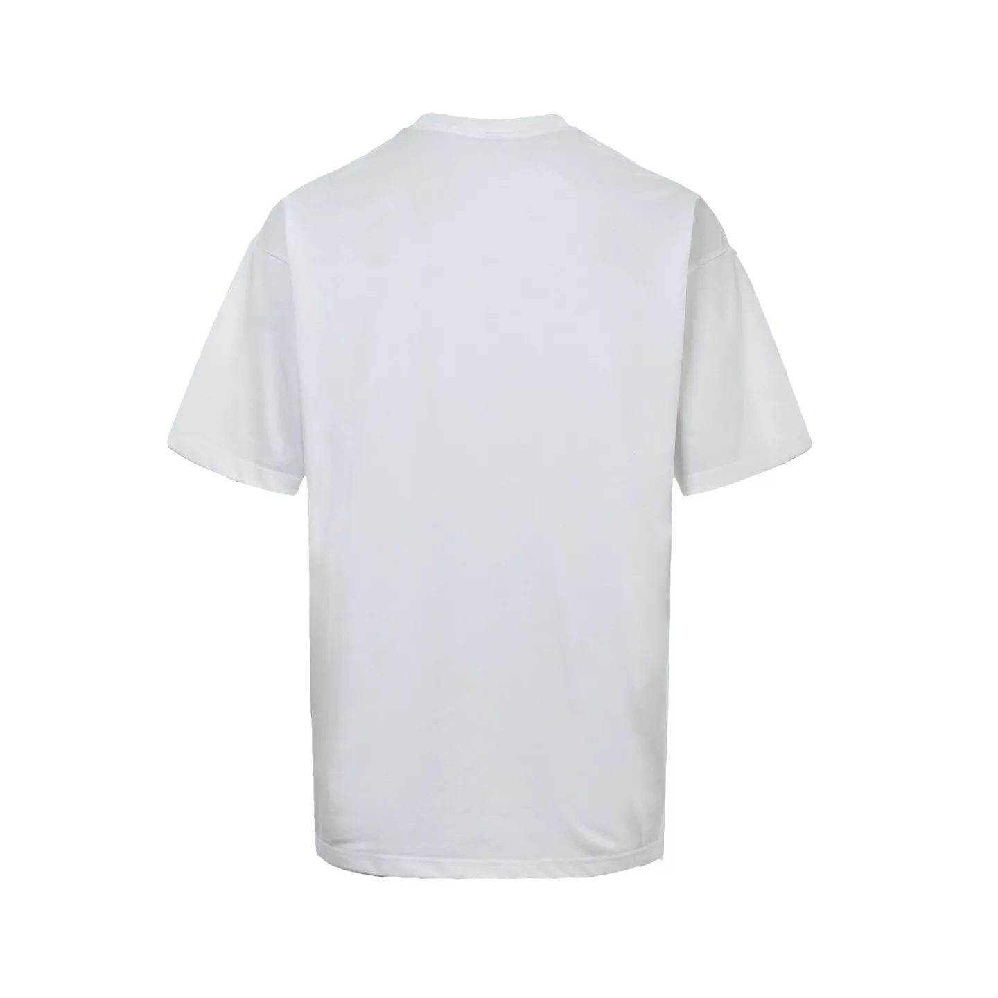 body_d18f21ee7110ad69.webp