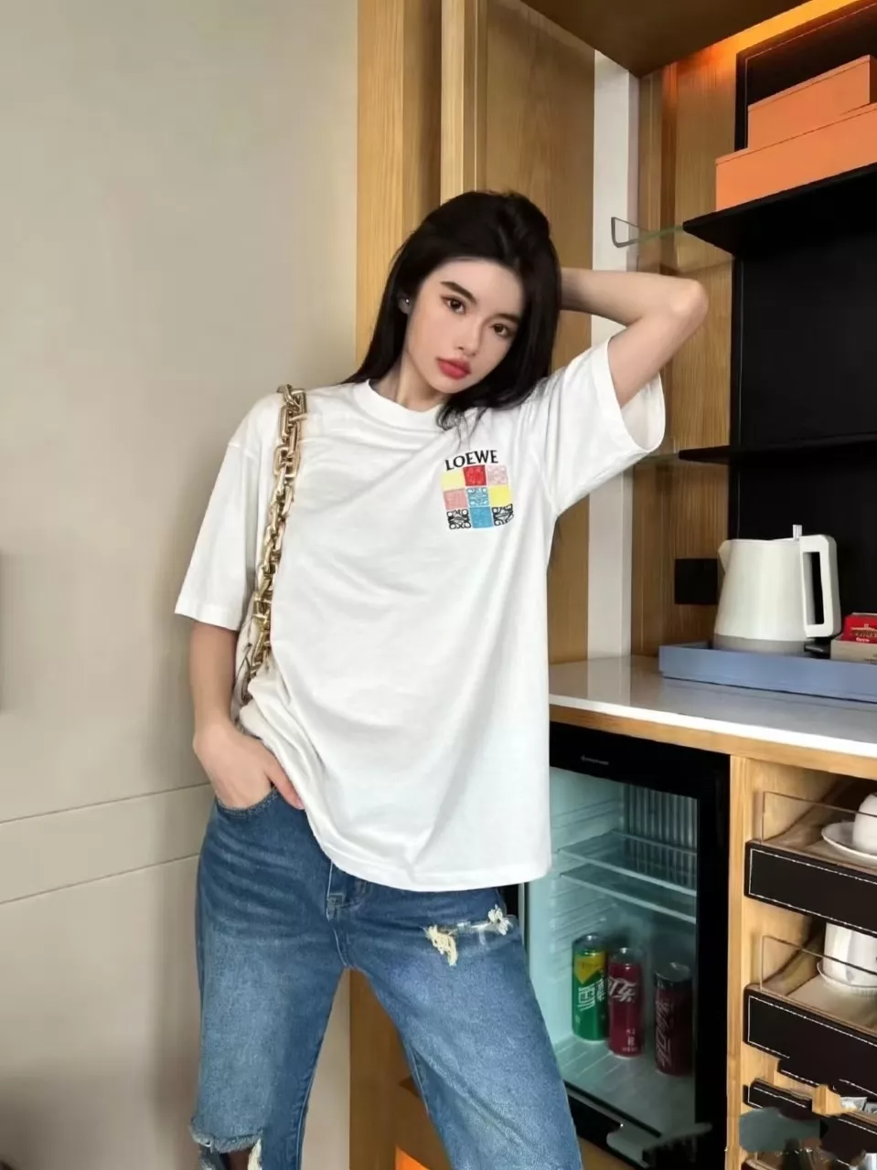 body_ff8e2eb6ed8ce147.webp
