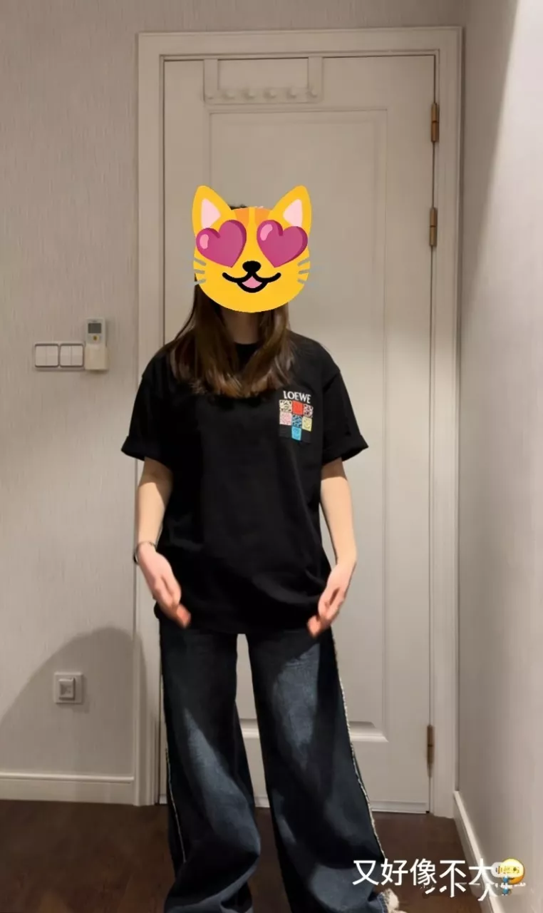 body_1a192f0bf42af91d.webp