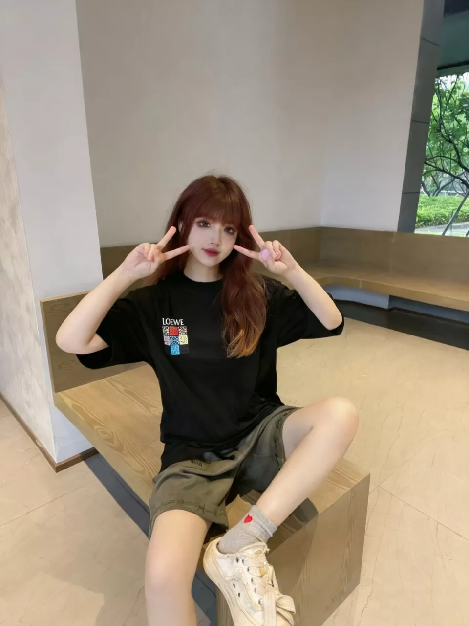 body_3181daffc32103d6.webp