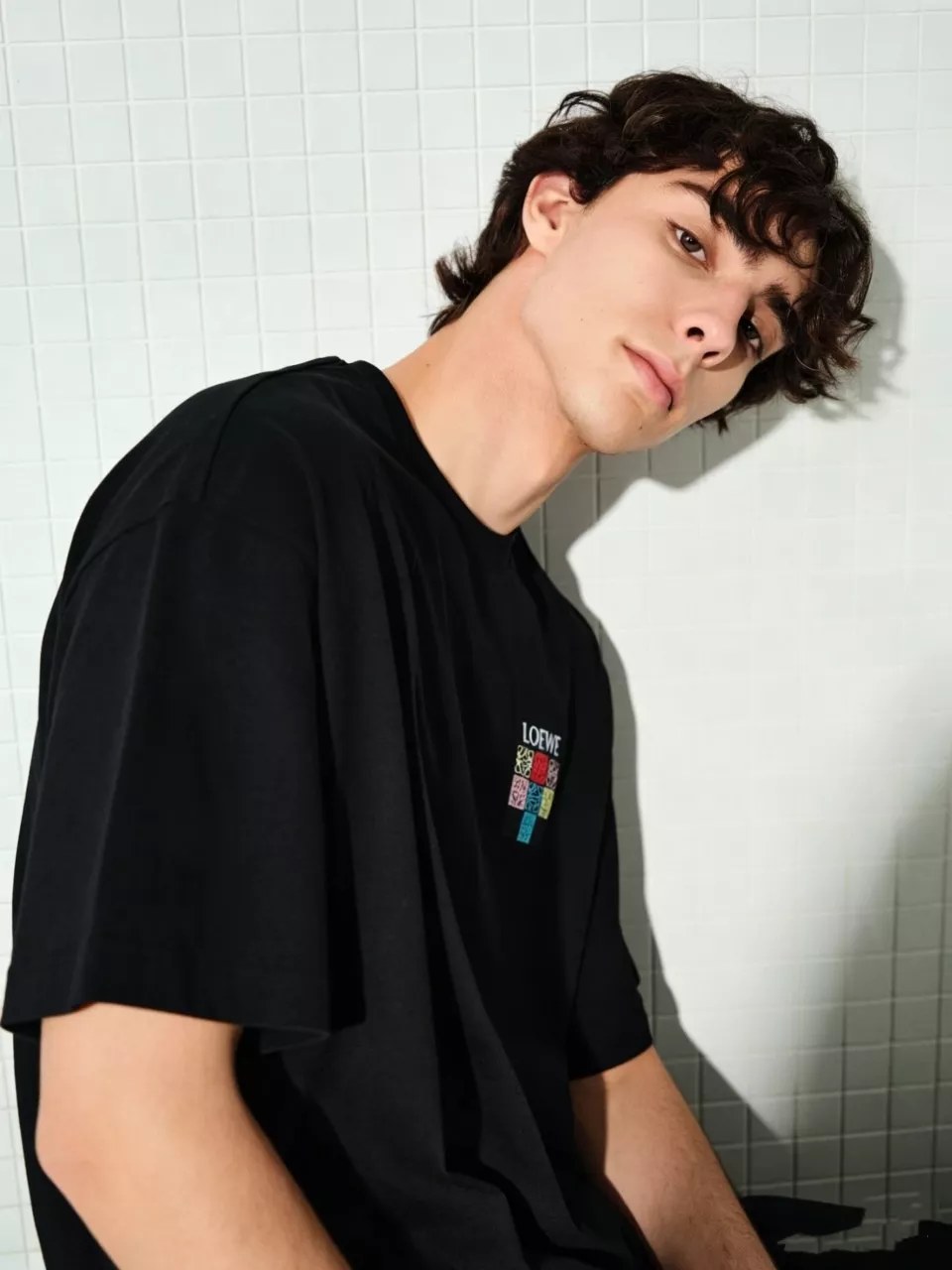 body_4269437c45e9fa96.webp