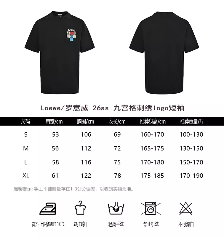 body_8276cec598f8743d.webp