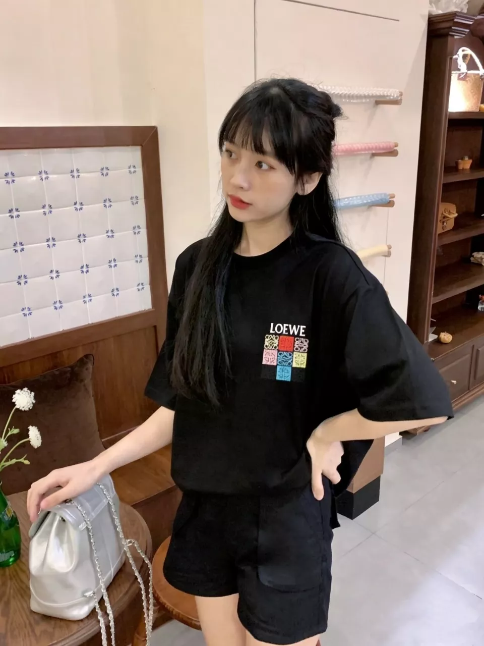 body_8fa8d908a46294d9.webp