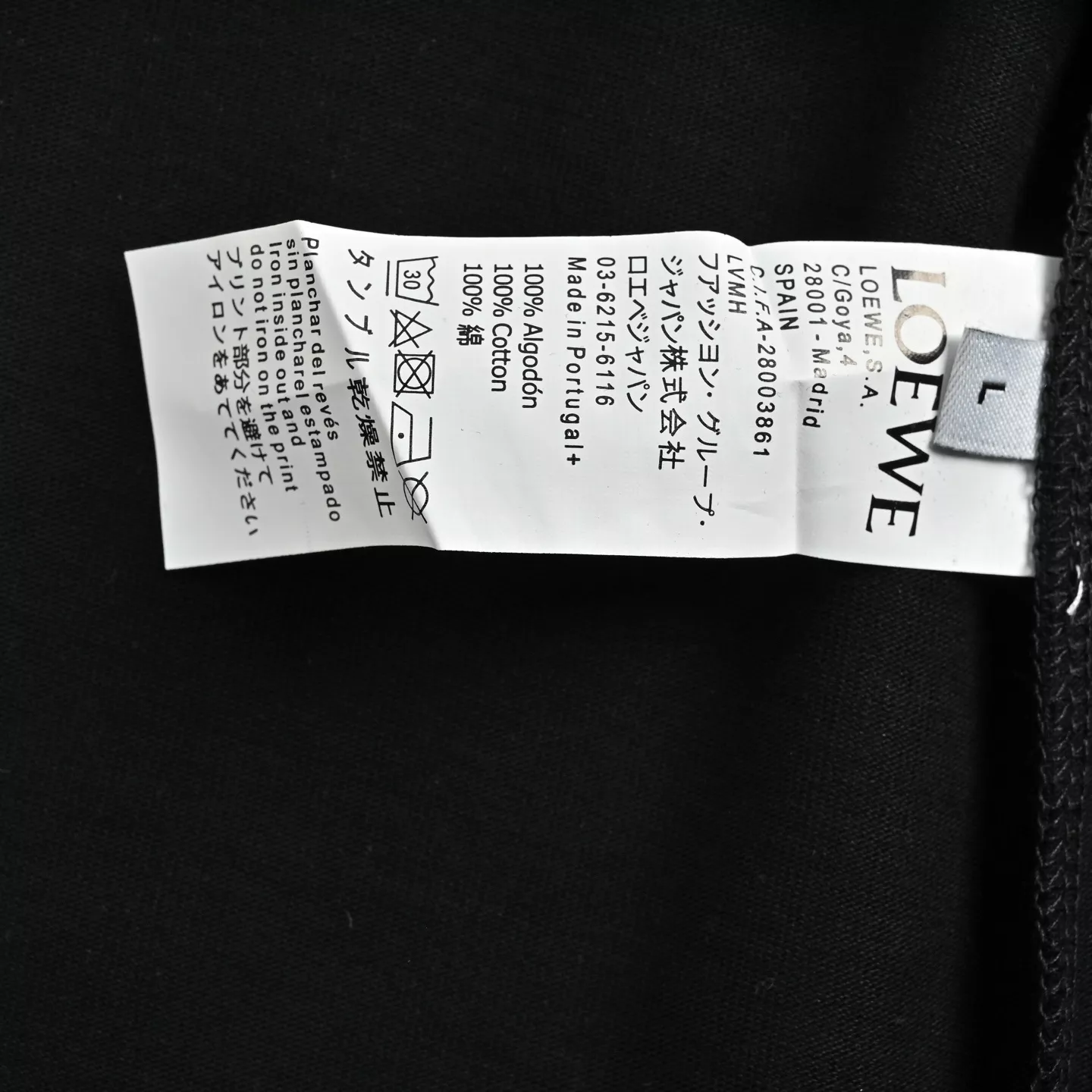 body_a3cfc8ff902439ed.webp