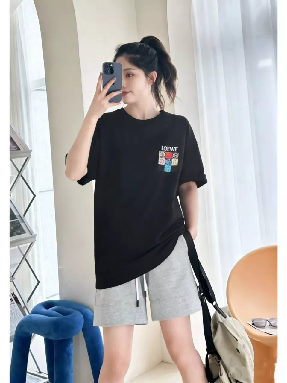 body_c92a3fd5edfa631c.webp