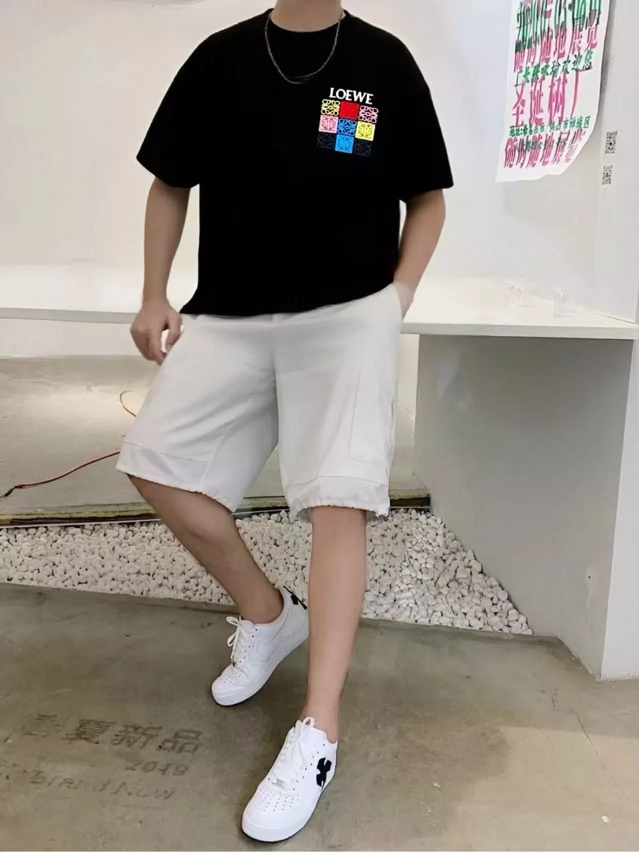 body_d3d3e1c13091a78e.webp