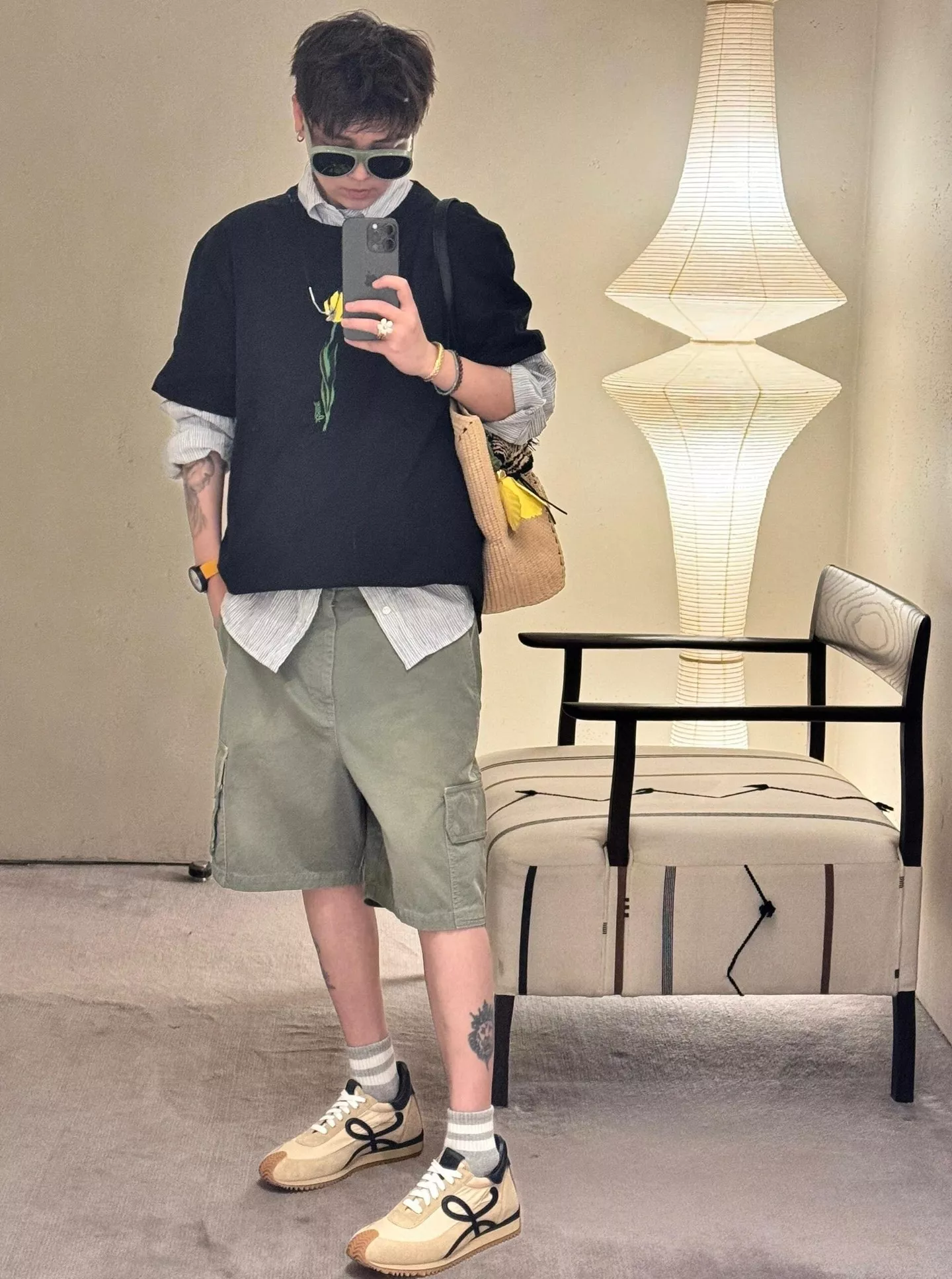 body_ced4d918309cc850.webp