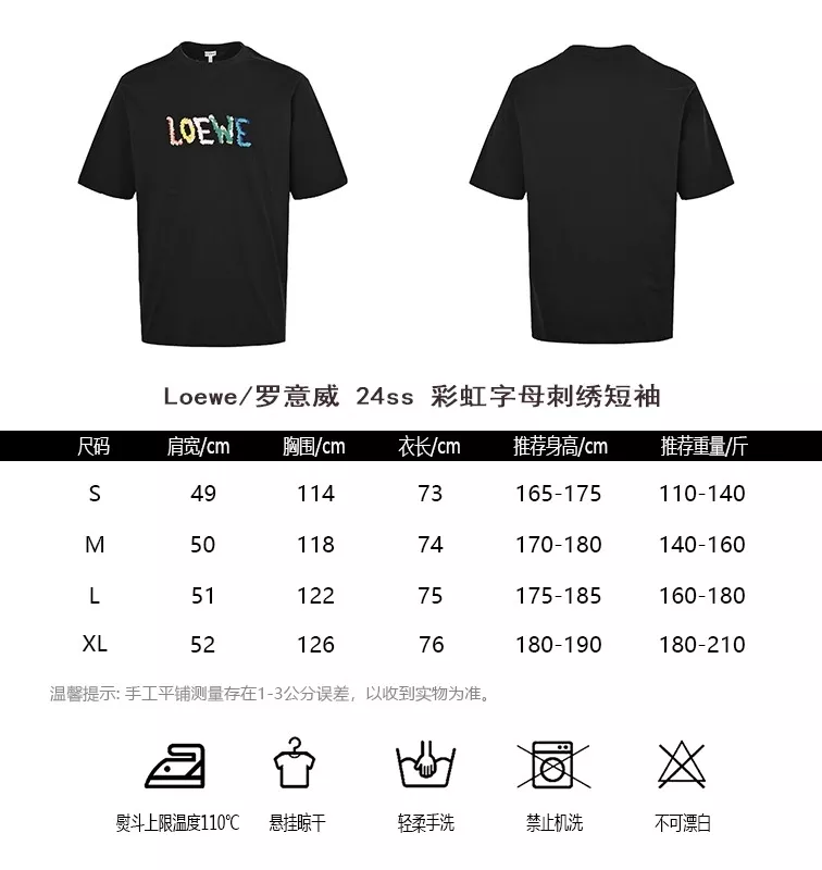 body_7ce9b1cc2c3a0404.webp