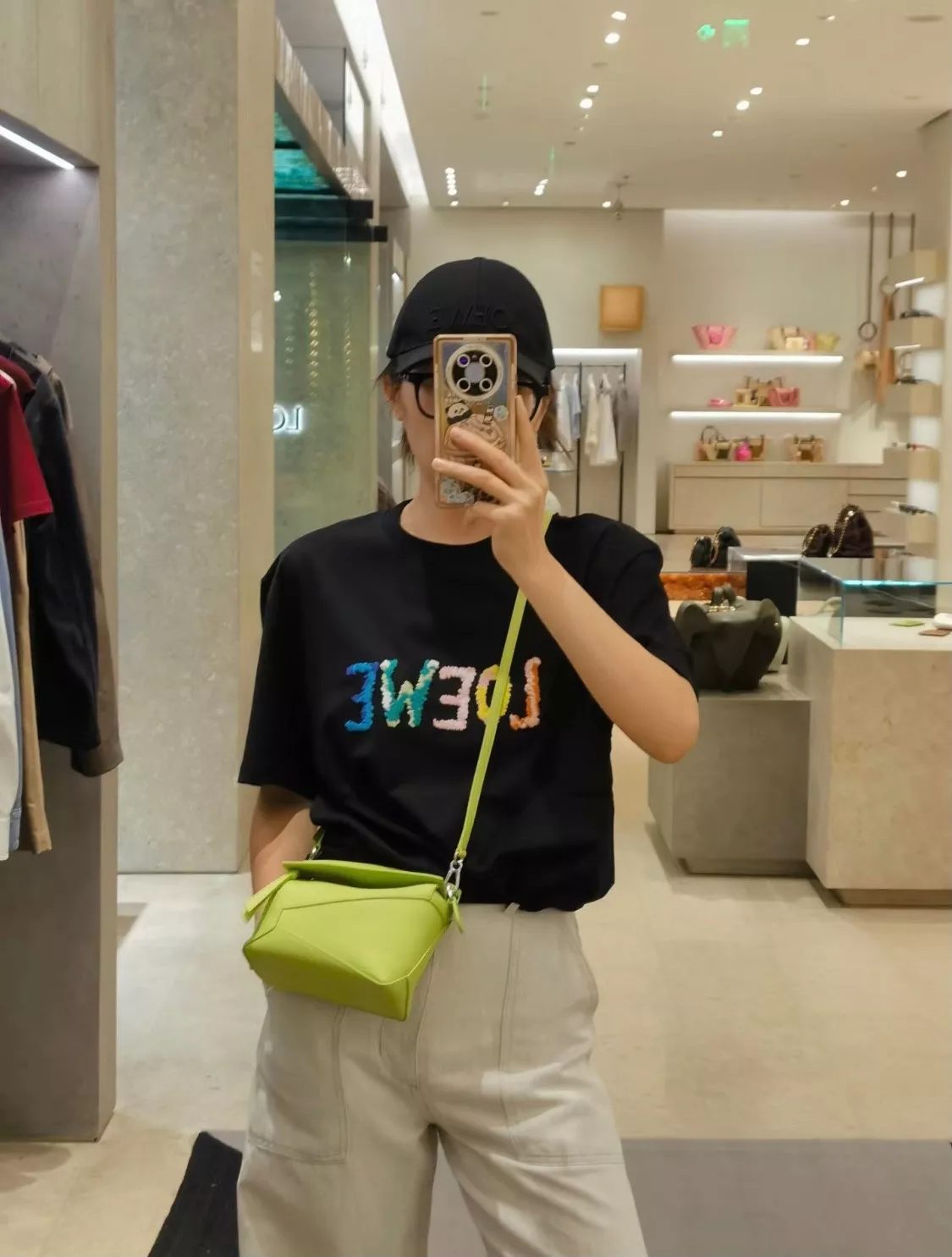 body_a04d0312fa381071.webp