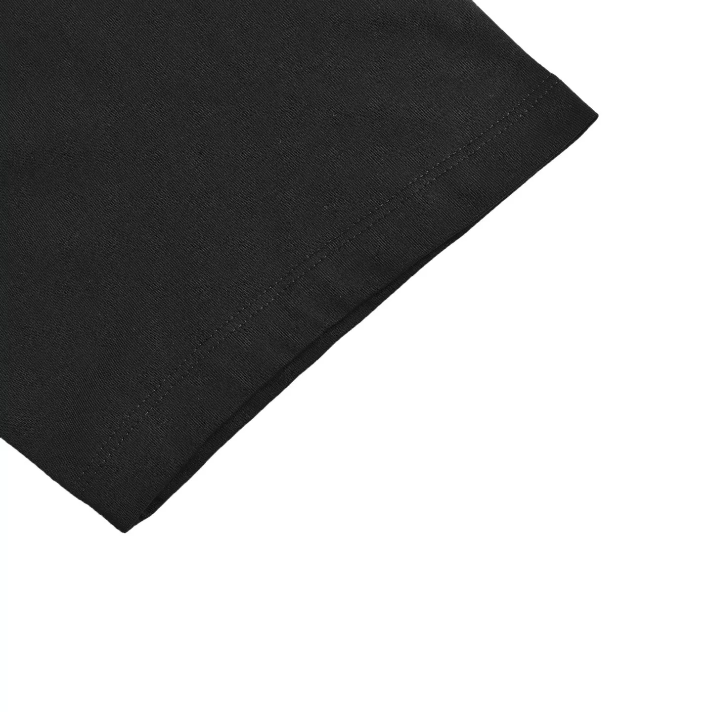 body_a59ebc06e298aa67.webp