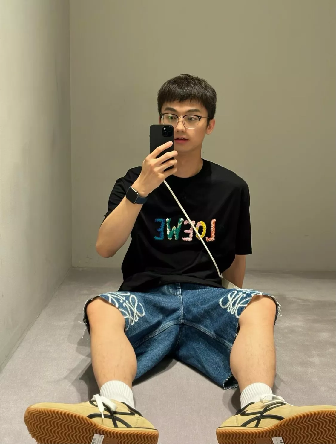 body_ab5ac05589cc8f1a.webp