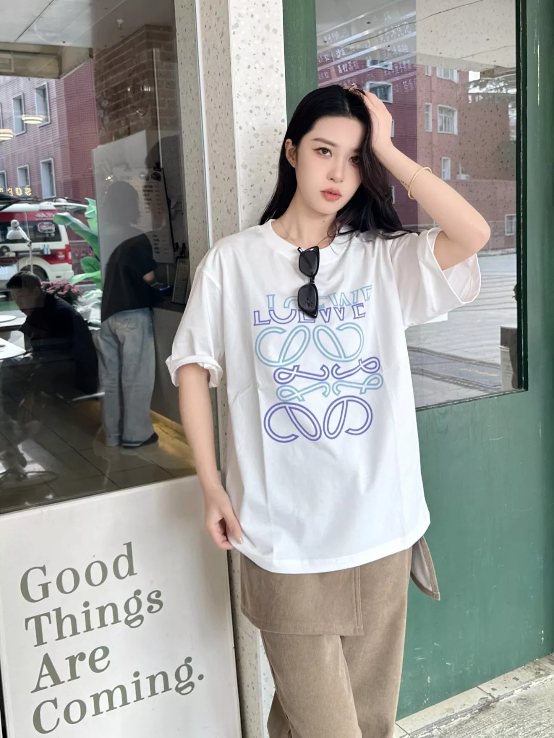body_34df72d1fe7d574e.webp