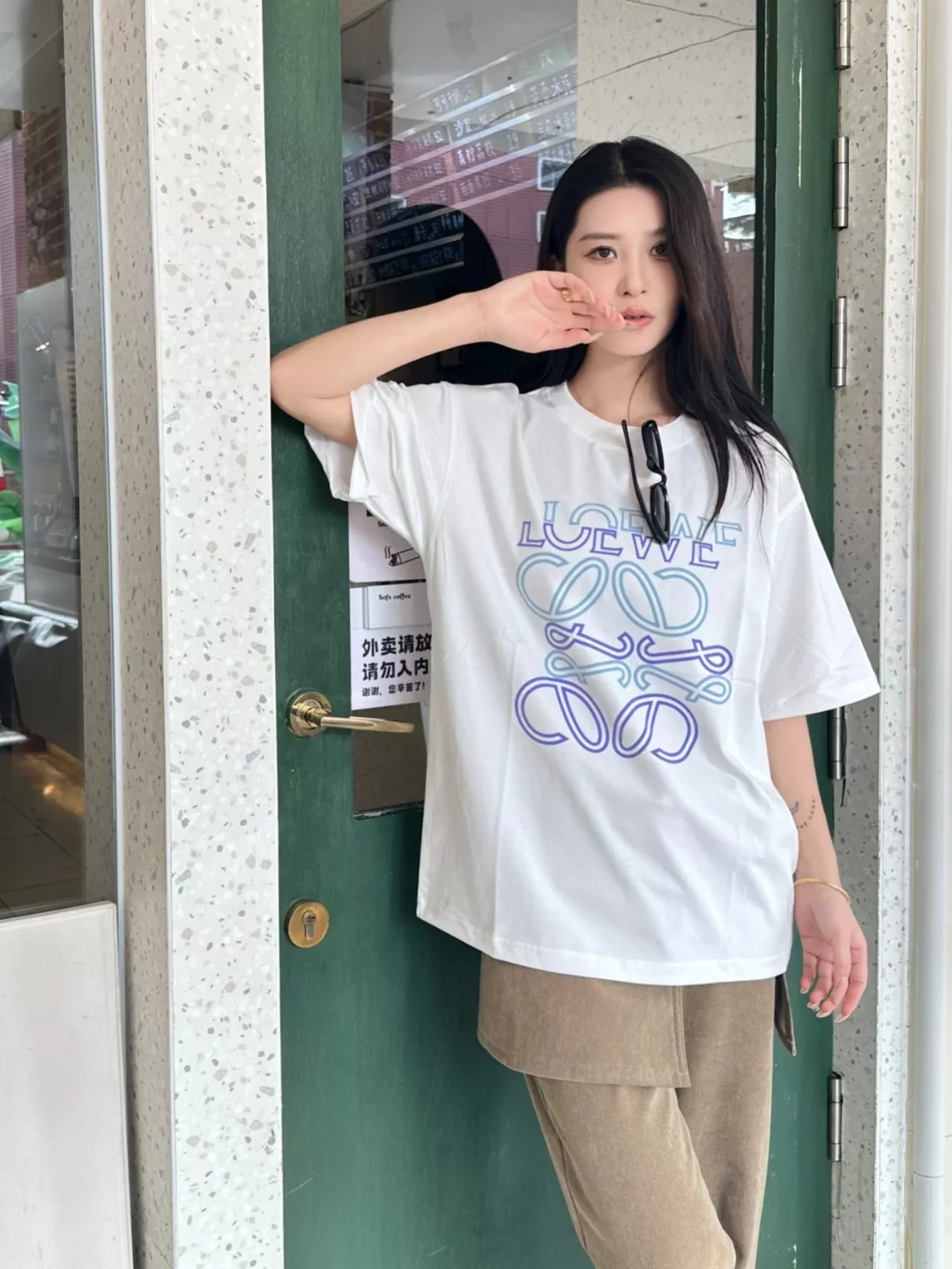 body_48d21fa9493a71a7.webp