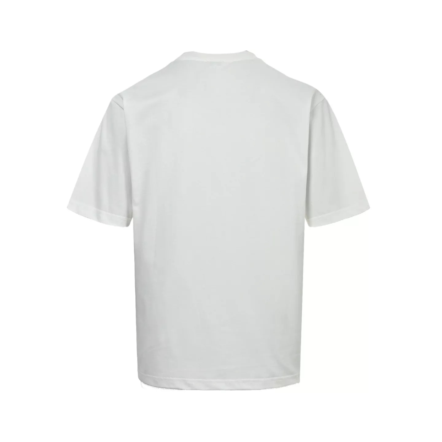 body_e53d8b70192902e9.webp