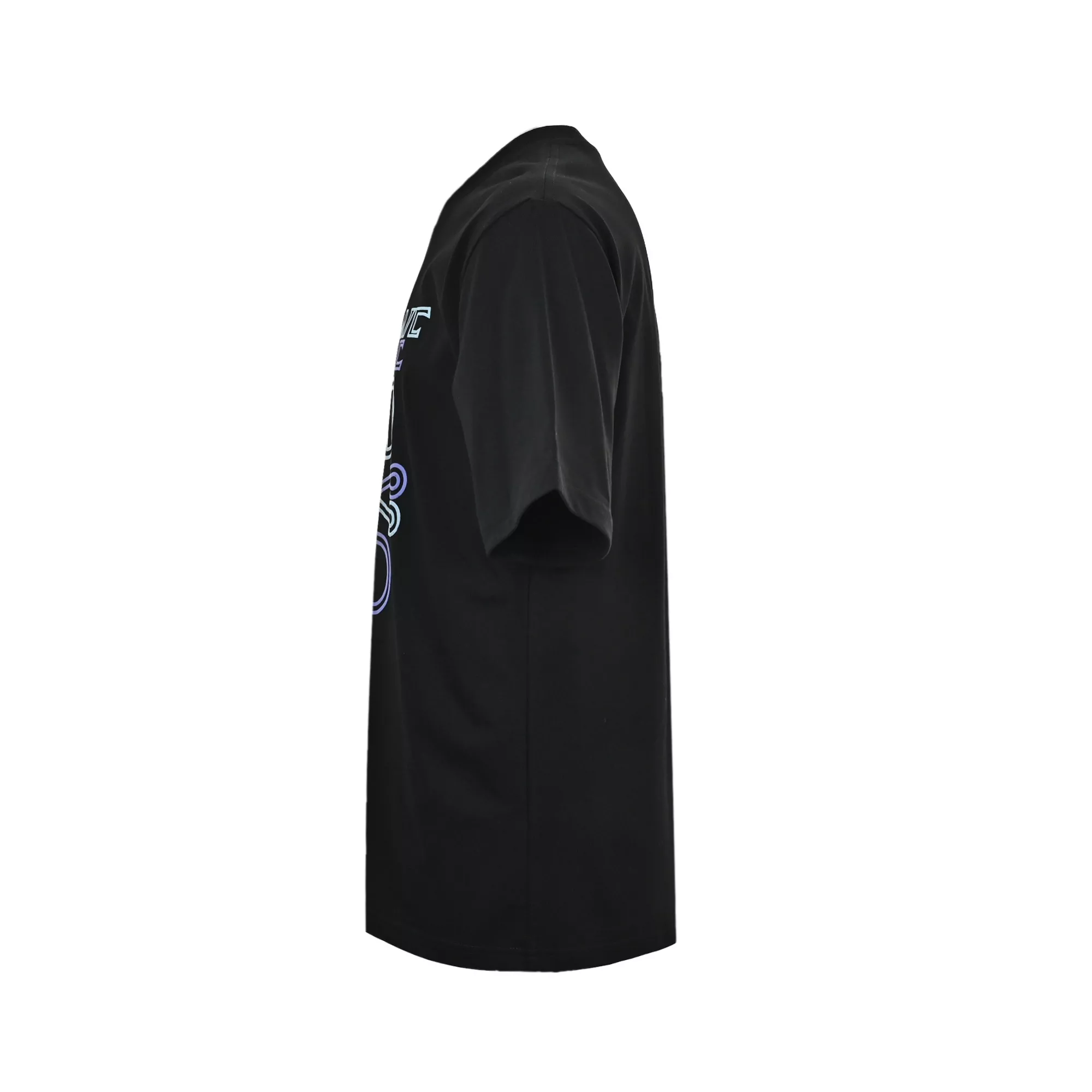 body_2ccdc223d024717e.webp