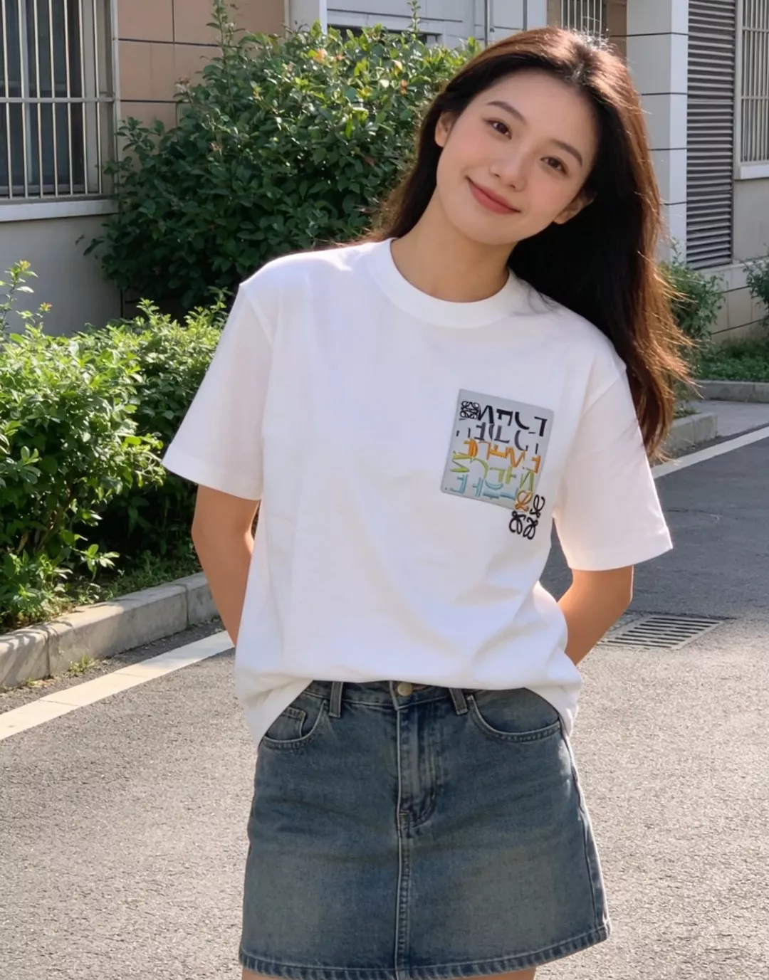 body_025ca06fe18dd3bf.webp
