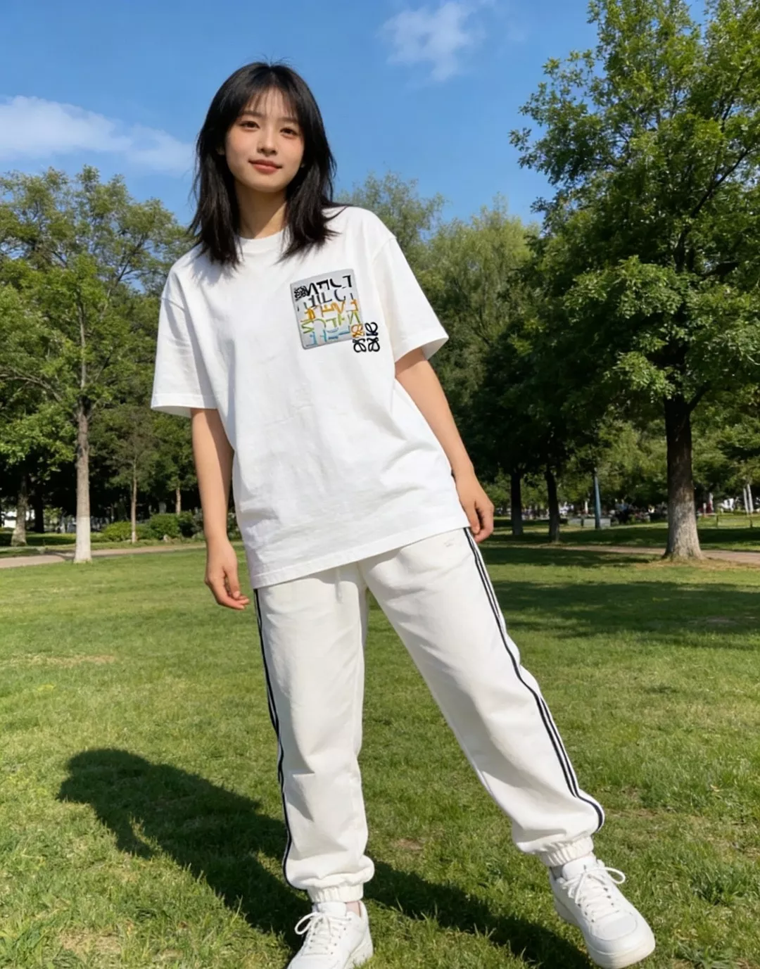 body_03f29ac16185703c.webp